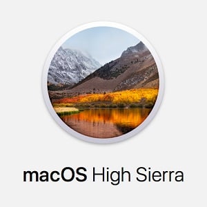 Download Mac Sierra 10.12 Dmg